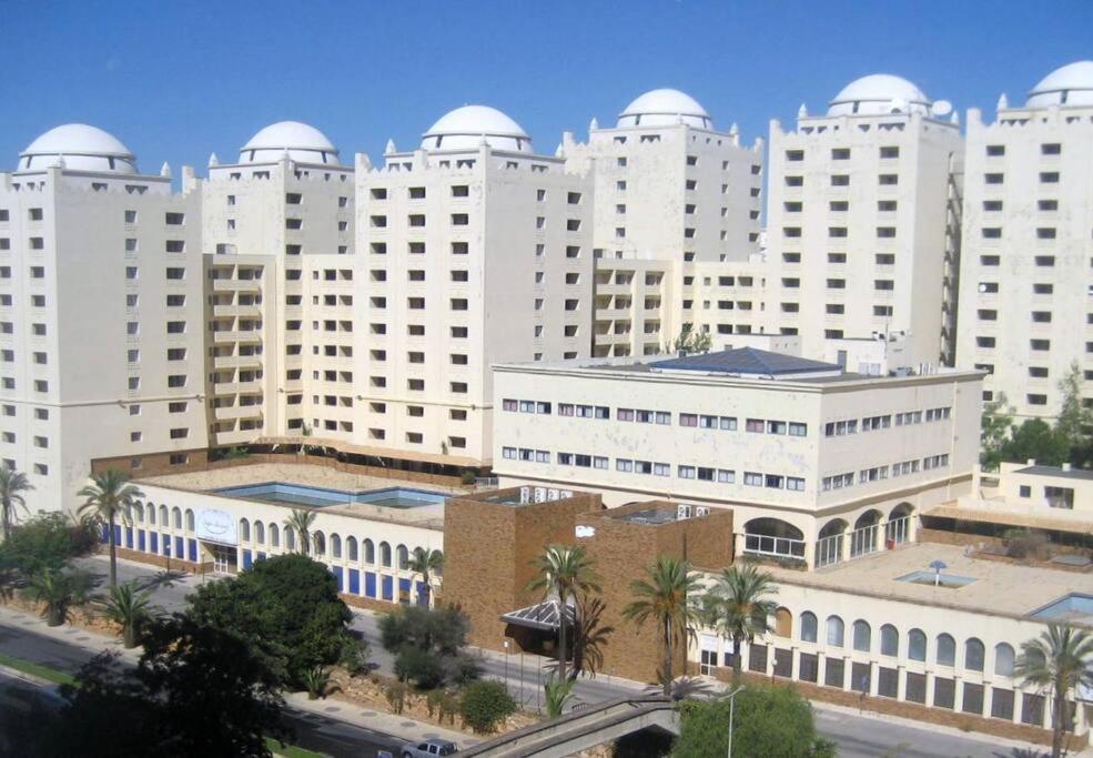 Casa Lena Sol By Coral Διαμέρισμα Portimão Εξωτερικό φωτογραφία