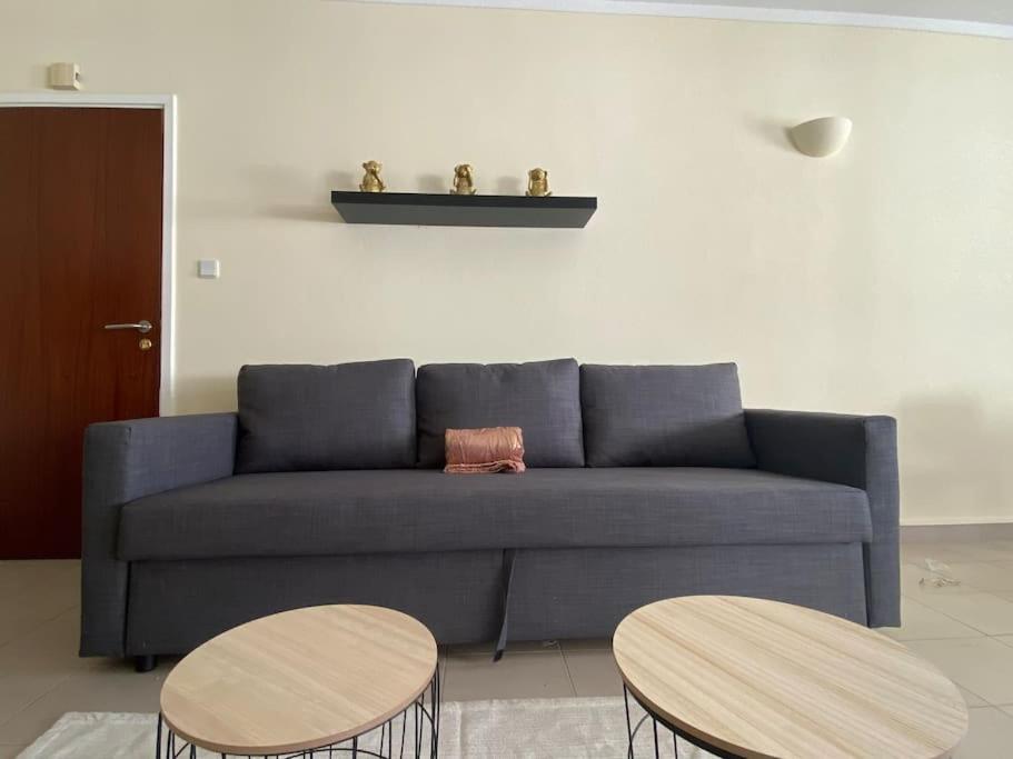 Casa Lena Sol By Coral Διαμέρισμα Portimão Εξωτερικό φωτογραφία