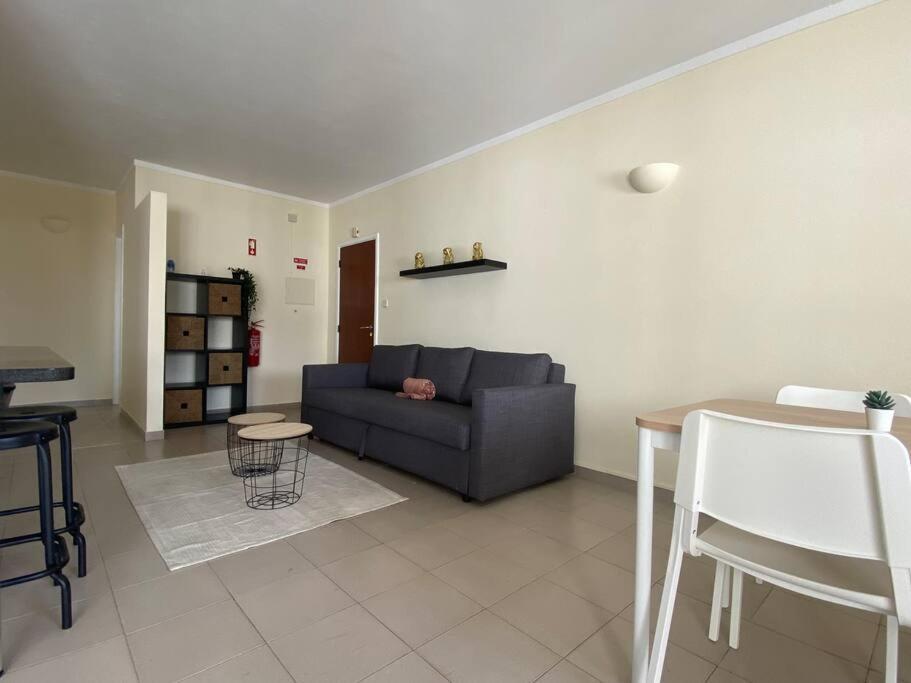 Casa Lena Sol By Coral Διαμέρισμα Portimão Εξωτερικό φωτογραφία