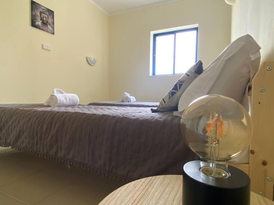 Casa Lena Sol By Coral Διαμέρισμα Portimão Εξωτερικό φωτογραφία